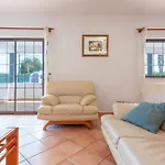 Villa Ramos By Ecovillas Albufeira
