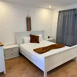 Dave Place - 3 Bedroom House