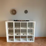 Dave Place - 3 Bedroom House