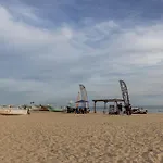 Bayline IV