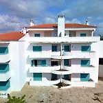 Blue Apartment In Prainha