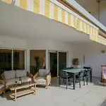 Flh Vilamoura Sunny Apartment With Pool