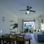 Flh Praia Da Rocha Family Apartment
