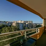 Flh Praia Da Rocha Family Apartment