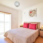 Vila Alfarrobeira By Mtphomes