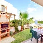 Vila Alfarrobeira By Mtphomes