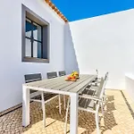 Magnolia Special Villa