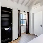 Magnolia Special Villa