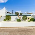 Ilha Do Sol Luxury In An Ideal Location!