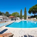 C63 C63 Quinta Do Paraiso