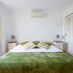 C63 C63 Quinta Do Paraiso
