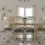 Casa Colina Golf, Only A Minute Walk Away