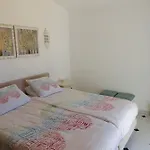Casa Colina Golf, Only A Minute Walk Away