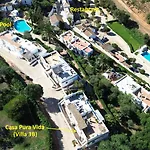 Casa Pura Vida - Fantastic Sea View