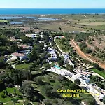 Casa Pura Vida - Fantastic Sea View