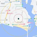 Mystay - Sun Paradise Beach Apartment