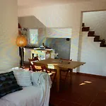 Casa Colina, Walking Distance To Arrifana Beach