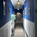 Arcada House Tavira
