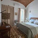 Casa Victoria