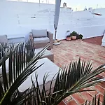 Casa Victoria