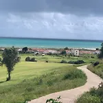 Villa Lagos Algarve Portugal
