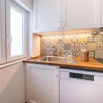 Oldtown Starfish Beach House 2 Min To The Beach Wifi