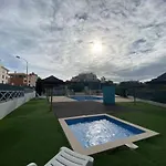 Casa Maria
