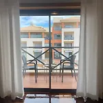 Casa Maria