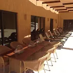 Villa Casa Santana - Heated Pool