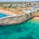 Algarve Beaches Apartment By Portugal Collection