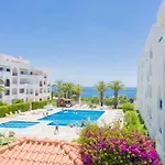 Algarve Beaches Apartment By Portugal Collection