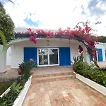 Villa Chelsea