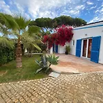 Villa Chelsea