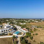 Villa Loreto
