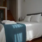 Casa De Marim Al