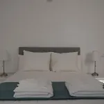 Casa De Marim Al