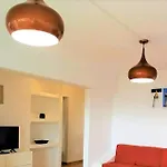 The Beach Apartment Helena