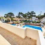 Villa Colina - Walking Distance To The Beach