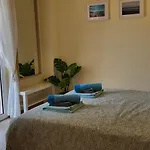 Casa Sienna, Burgau