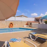 Estrela Do Mar By Innkeeper