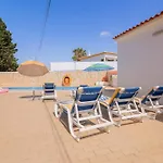 Estrela Do Mar By Innkeeper