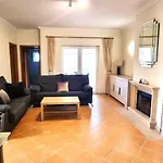 T2 Vilamoura - Com Piscina E Campo Tenis