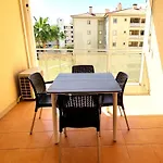 T2 Vilamoura - Com Piscina E Campo Tenis