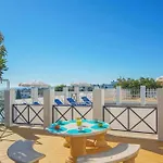 Villa Mar