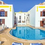 Villa Mar