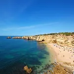 Villa Praia