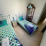 Casa Da Bli - Bela Vista In The Heart Of Tavira