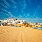 Vila Moderna E Acolhedora Mathilda