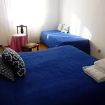 Casa Tangerina