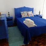 Casa Tangerina